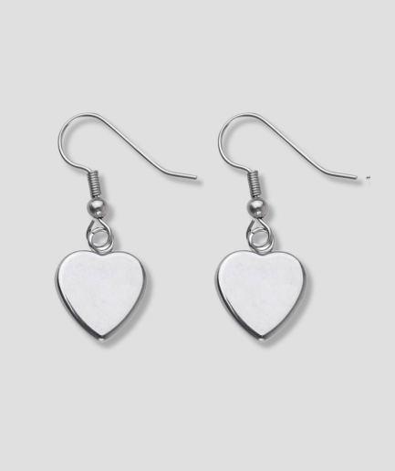 boucles-d'oreilles-cœurs-1.png