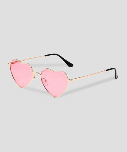 lunettes-de-fête-en-forme-de-cœurs.png
