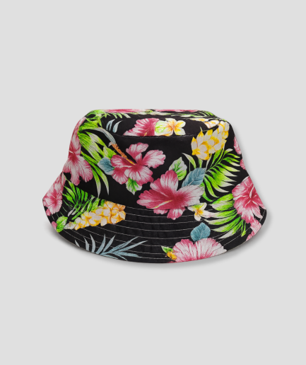chapeau-hawaïen-pêcheurs.png