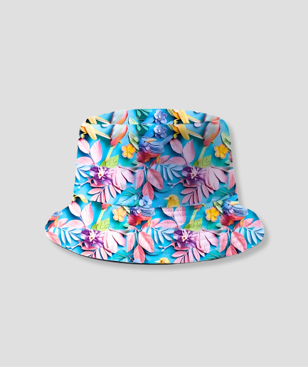 chapeau-de-fête-tropical-hawaïen.png