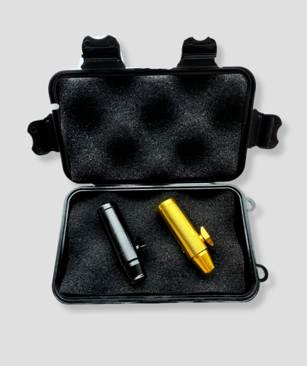 articles-de-headshop-tabac-à-priser.png