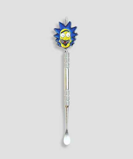 headshop-online.png