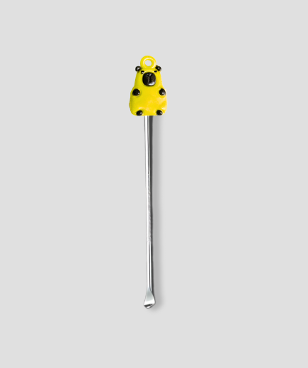 headshop-petite-cuillère-2.png