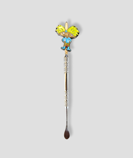 headshop-petite cuillère.png