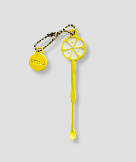 headshop-petite-cuillère-keta.png