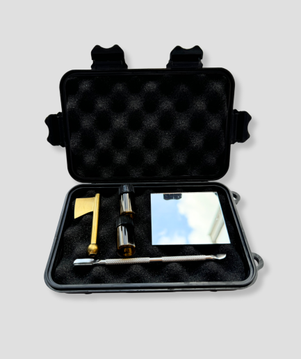 headshop-magasin-pays-bas.png