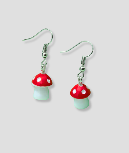 boucles d'oreilles d'automne.png