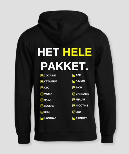 le-pack-complet-sweat-à-capuche.png