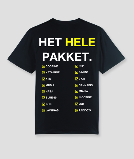le-lot-complet-de-t-shirts-commander-le-lot-complet-de-t-shirts-festival-meilleur-t-shirt-pour-les-raves.png