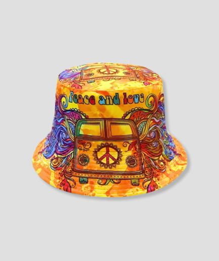 chapeaux-hippies.png