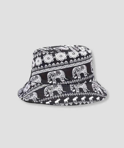 hipster-buckethat.png