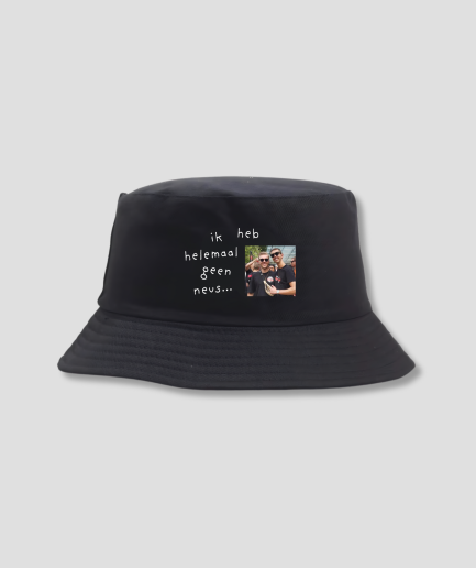petit-chapeau-photo-personnelle.png