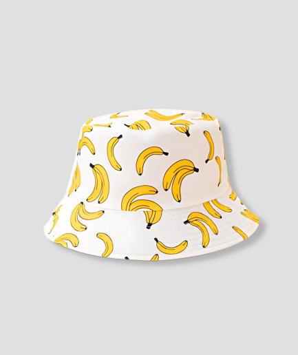 chapeau-avec-des-bananes-dessus.png