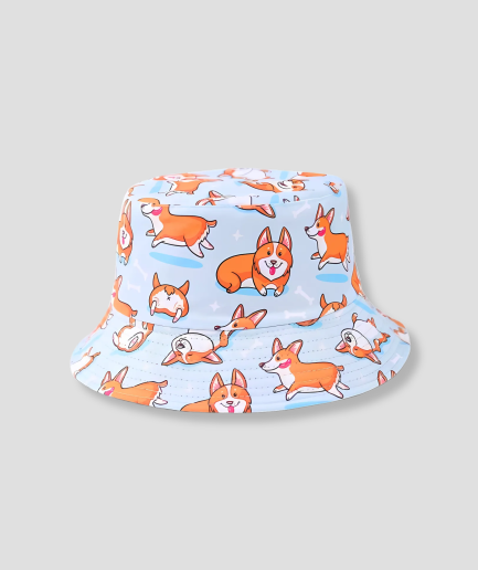 chapeau-avec-un-adorable-chien.png