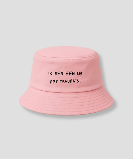 petit-chapeau-rose-buckethat.png