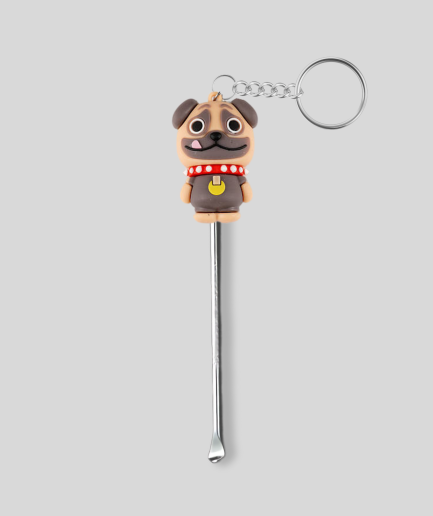 petite pelle pour chien.png