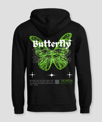 hoodie-vert-papillons.png