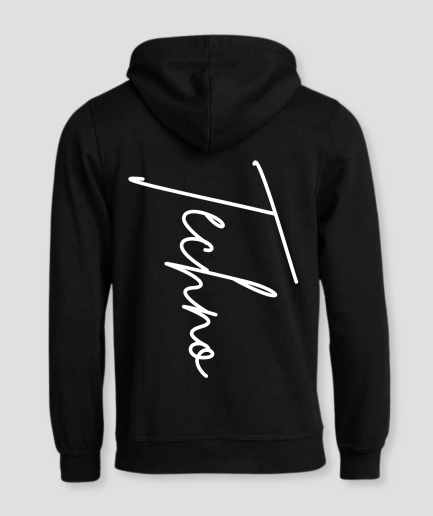 hoodie-imprimé-techno.png