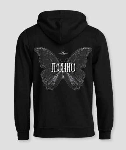 hoodie-techno-papillon.png