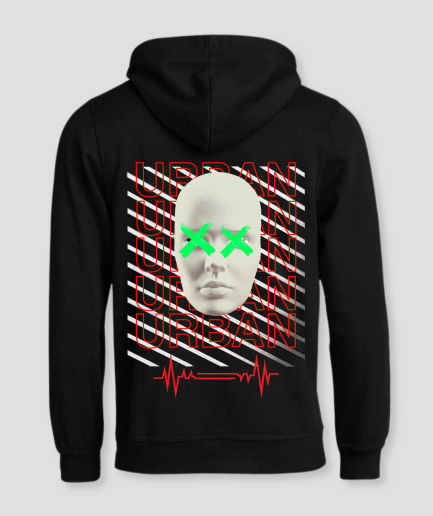 hoodie-urban-techno-vêtements.png