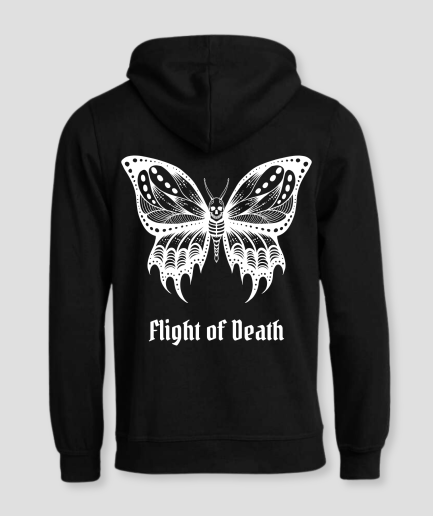 hoodie-noir-tenues.png
