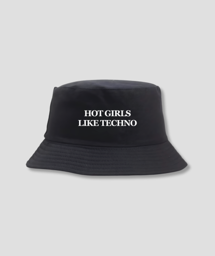 hot-girls-like-techno-bucket-hat.png