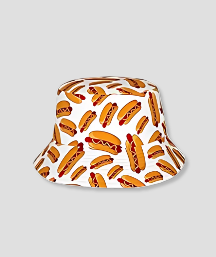 hotdog-chapeau-bucket.png