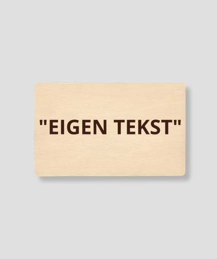 carte-à-priser-en-bois.png
