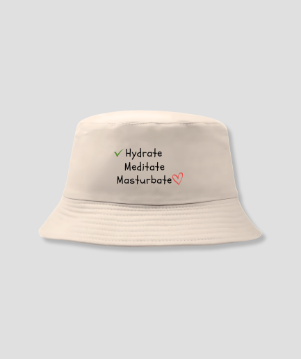 hydrate-buckethat-creme-soleil.png