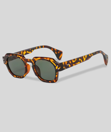 lunettes-de-soleil-branchées-d'Ibiza.png