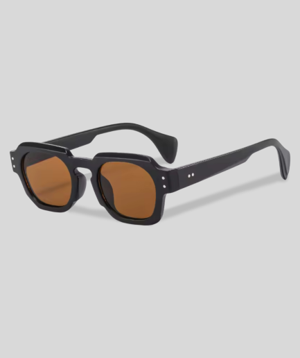 ibiza-lunettes-de-soleil.png
