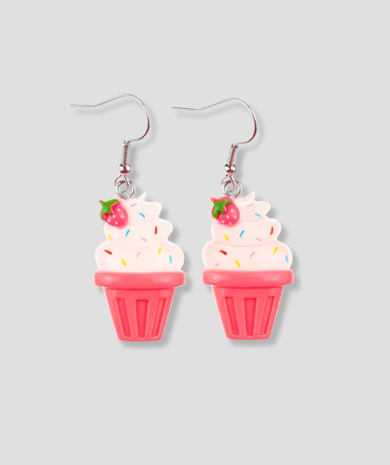 boucle d'oreille en forme de glace.png