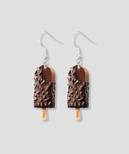 boucles d'oreilles-glace-1.png