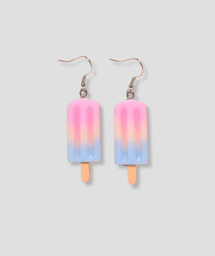 boucles d'oreilles-glace.png