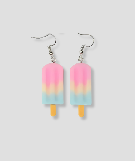boucles d'oreilles en forme de glaces.png