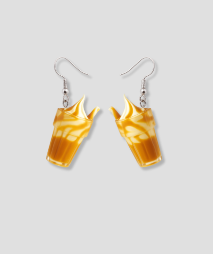 boucle d'oreille café glacé-1.png