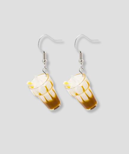 boucle d'oreille « café glacé.png »