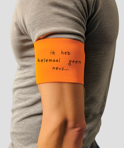je-n'ai-pas-du-tout-le-nez-orange-brassard-de-capitaine.png