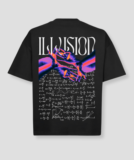 illusion-vêtements-oversize.png