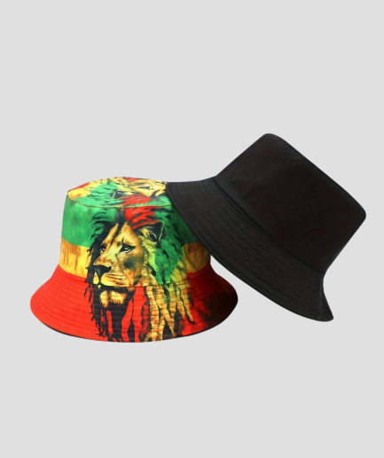 chapeau-jamaïcain.png