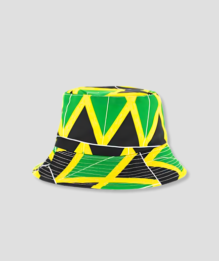 chapeau-jamaïcain-buckethat.png