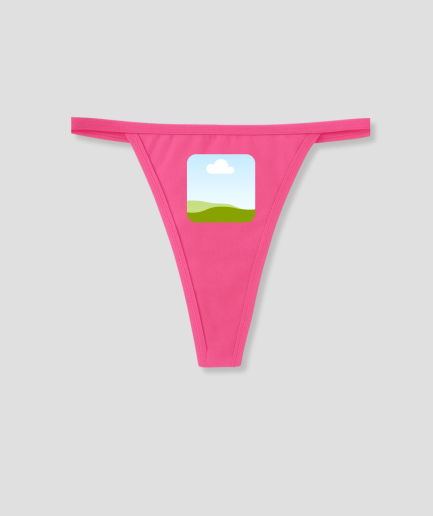 ta-propre-photo-sur-un-string-rose.png