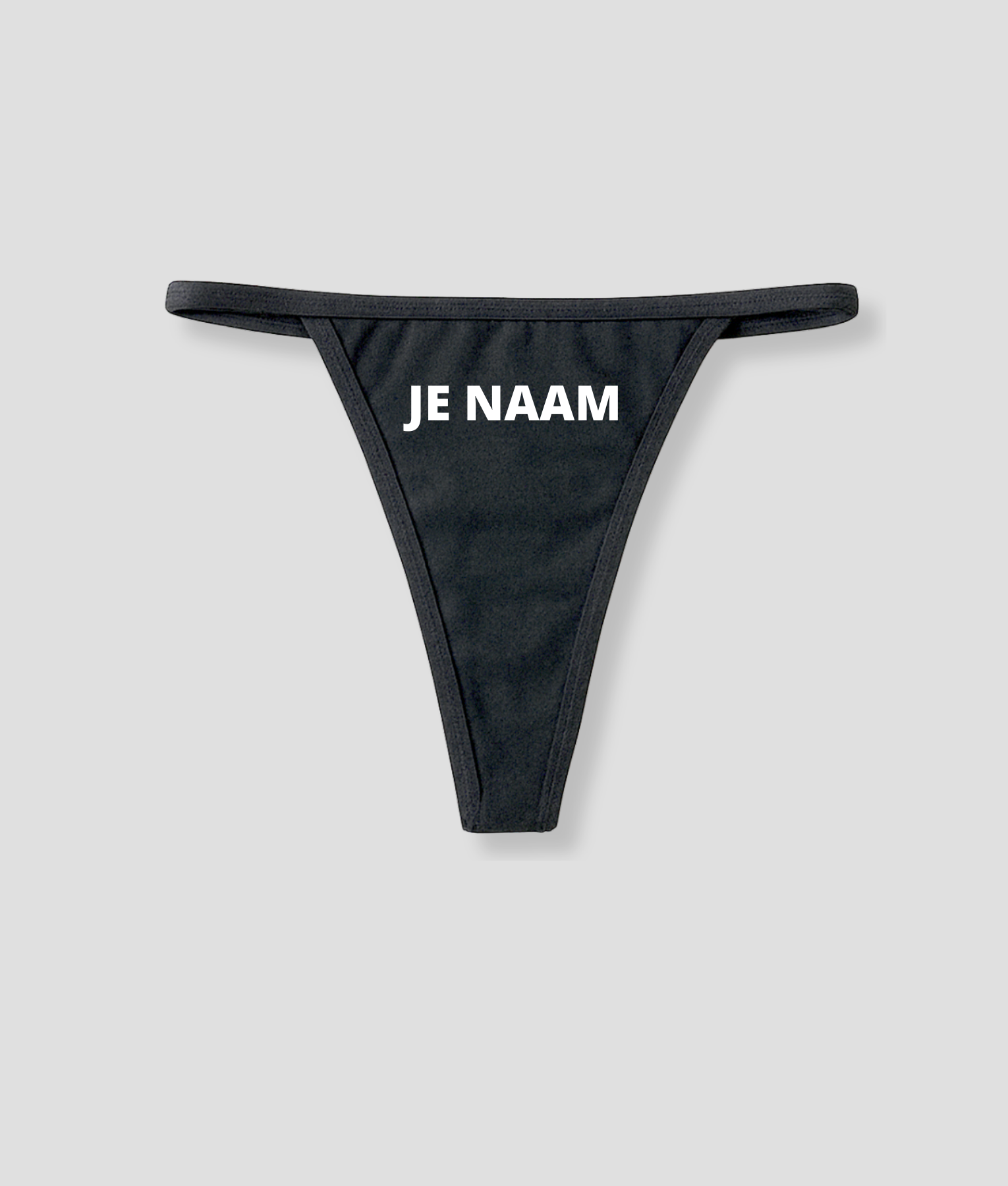 je-eigen-naam-op-een-string.png