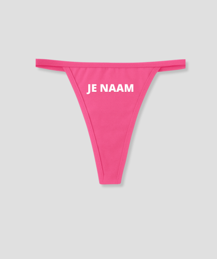ton-nom-sur-un-string-rose.png