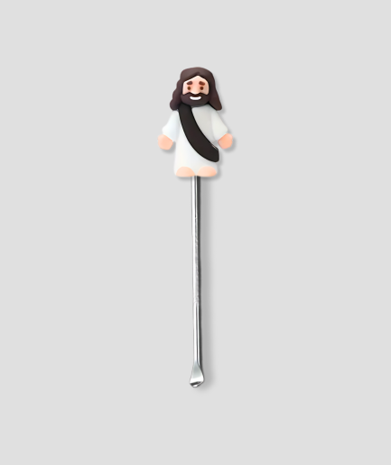 je-zus-festival-pelle.png