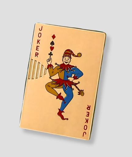 briquet-joker.png