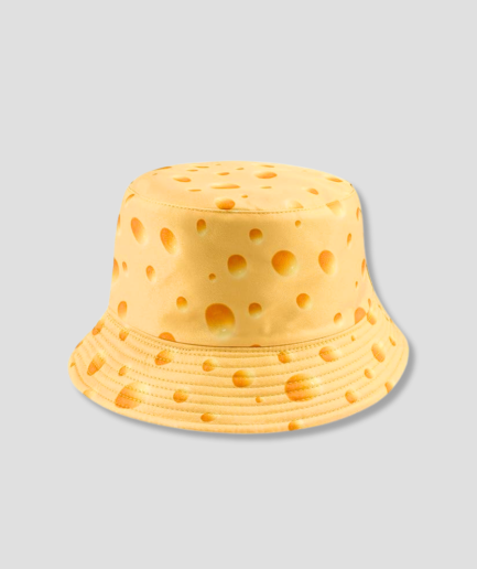 chapeau-de-fromage.png