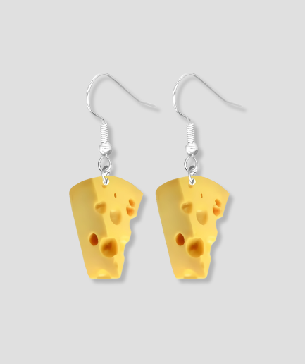boucles d'oreilles en forme de fromage.png