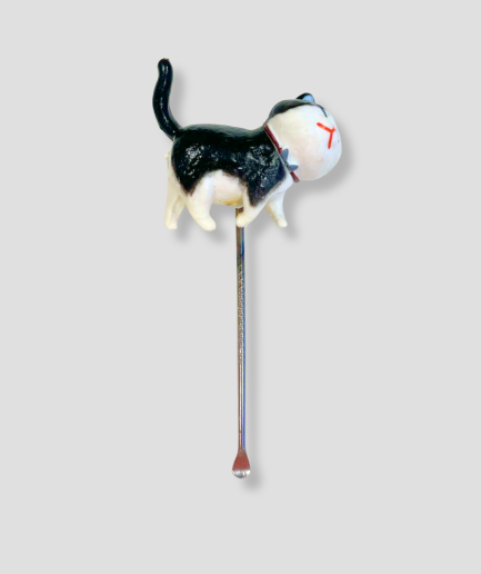 petite pelle à chat.png