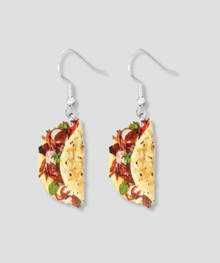 kebab-boucles-d'oreilles.png